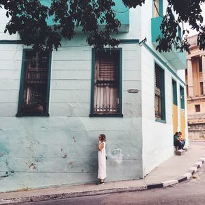 Meet your Posher, Marta